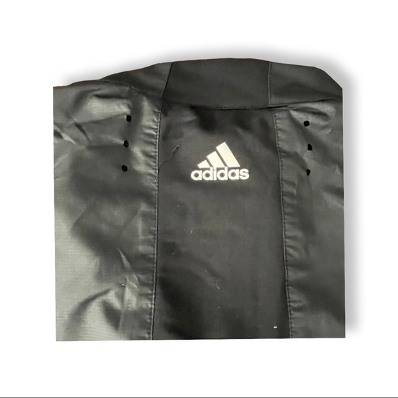 Toronto FC adidas golf jacket - Picture 5 of 5